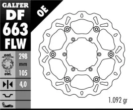 galfer-tarcza-hamulcowa-przod-bmw-f-650-700-800-gs-93-13-298x105x4-wave