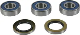 all-balls-lozyska-kola-tylnego-z-uszczelniaczami-bmw-f-700gs-17-f-800r-1