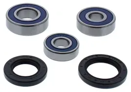all-balls-lozyska-kola-tylnego-z-uszczelniaczami-kawasaki-ex400-ninja-18-19