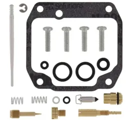 all-balls-zestaw-naprawczy-gaznika-suzuki-lt-230e-89-93