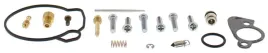 all-balls-zestaw-naprawczy-gaznika-polaris-scrambler-sportsman-90-01