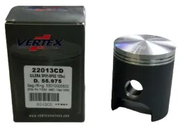 vertex-tlok-gilera-125-sp01-sp02-55995mm-pierscienie-53010005600-x-2