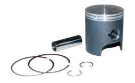 vertex-tlok-aprilia-tuareg-125-cylinder-zeliwny-nadwymiar-na-srednice-cy