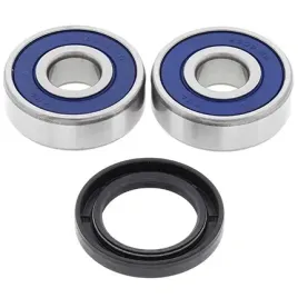 all-balls-lozyska-kola-tylnego-z-uszczelniaczami-honda-cb-250-91-08-xl-1