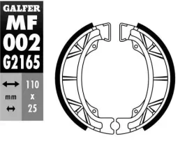 galfer-szczeki-hamulcowe-tyl-przod-honda-bali-50-100-95-cg-125-80-03