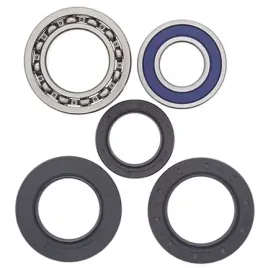 all-balls-lozyska-kola-tylnego-z-uszczelniaczami-yamaha-400-kodiak-93-99