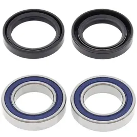 all-balls-lozyska-kola-przedniego-z-uszczelniaczami-husqvarna-tc-te250-310