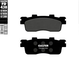galfer-klocki-hamulcowe-kh498-polmetaliczne