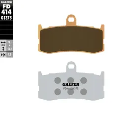 galfer-klocki-hamulcowe-kh491-spiek-metaliczny-zlote-sport-triumph-675-09