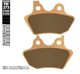 galfer-klocki-hamulcowe-kh400-spiek-metaliczny-zlote-harley-davidson