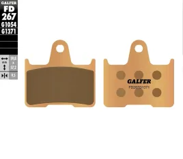 galfer-klocki-hamulcowe-kh254-spiek-metaliczny-zlote-street