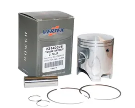 vertex-tlok-yamaha-dt-125-dt125-r-tdr-125-250-tzr-125-87-05-025-56