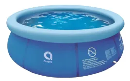 basen-rozporowy-okragly-avenli-360-x-360-cm-pelny-zestaw