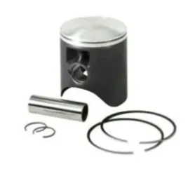 vertex-tlok-piaggio-vespa-primavera-pkx-et3-125-5520mm-pierscienie-52