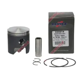 vertex-tlok-cagiva-mito-125-93-99-07-5600mm-wypukle-denko-piersc