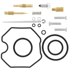 all-balls-zestaw-naprawczy-gaznika-honda-xr-200r-86-02