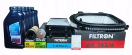 4-x-filtr-olej-bmw-x5-f15-25d-218km-13-18-n47d20d