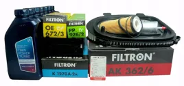 4x-filtr-olej-bmw-x5-e70-x6-e71-3-0-dx-30dx-40dx