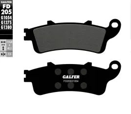 galfer-klocki-hamulcowe-kh261-kh281-polmetaliczne