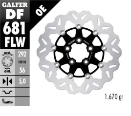 galfer-tarcza-hamulcowa-przod-harley-davidson-292x56x5-plywajaca-patrz-o