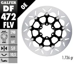 galfer-tarcza-hamulcowa-przod-tyl-aprilia-cagiva-indian-moto-morini-victo