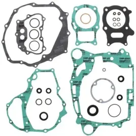 winderosa-vertex-komplet-uszczelek-z-uszczelniaczami-silnikowymi-honda-tr