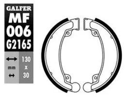 galfer-szczeki-hamulcowe-tyl-sh310-honda-cb-125-74-89-cb-250-88-97-xb