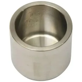 all-balls-komplet-tloczkow-tloczki-przod-zacisku-hamulcowego-polaris-rang