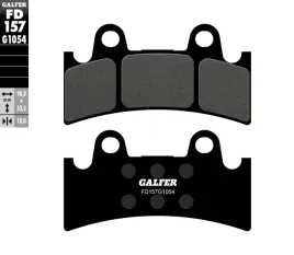galfer-klocki-hamulcowe-kh190-polmetaliczne