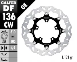galfer-tarcza-hamulcowa-przod-honda-cb-500x-abs-19-21-cb-650r-19-23