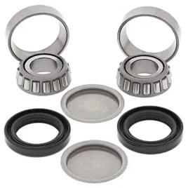 all-balls-zestaw-naprawczy-wahacza-kawasaki-kvf300-brute-force-12-17