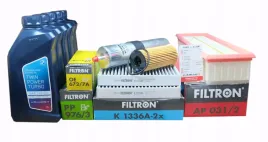 4x-filtr-olej-bmw-x3-f25-18-d-20-dx-x4-f26-20-dx