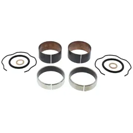 all-balls-zestaw-tulejek-panewek-zawieszenia-przedniego-kawasaki-vulcan-s