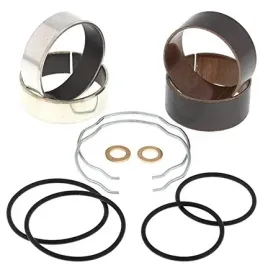 all-balls-zestaw-tulejek-panewek-zawieszenia-przedniego-honda-crf-250l-1