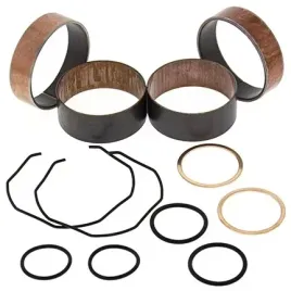 all-balls-zestaw-tulejek-panewek-zawieszenia-przedniego-yamaha-yz-125-250