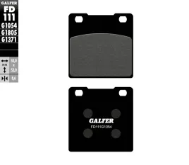 galfer-klocki-hamulcowe-kh063-kh161-polmetaliczne