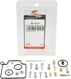 all-balls-zestaw-naprawczy-gaznika-honda-trx-500fa-01-04-trx-500fga-04
