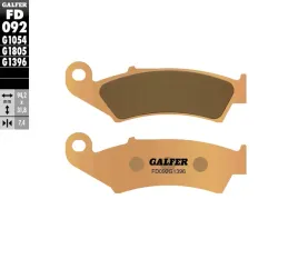 galfer-klocki-hamulcowe-kh125-spiek-metaliczny-zlote-off-road