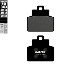 galfer-klocki-hamulcowe-kh425-polmetaliczne-skutery-piaggio-tyl