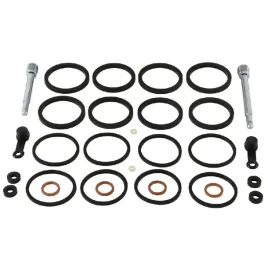 all-balls-zestaw-naprawczy-zacisku-hamulcowego-przod-kawasaki-z1000-03-06