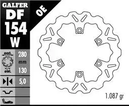 galfer-tarcza-hamulcowa-przod-kawasaki-er-5-gpz-750-900-wave