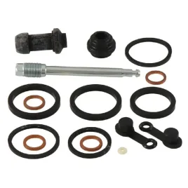 all-balls-zestaw-naprawczy-zacisku-hamulcowego-przod-honda-vt1300cr-abs-10-
