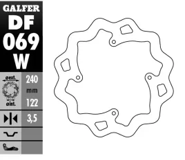 galfer-tarcza-hamulcowa-tyl-honda-cr-125r-250r-95-07-cr-500-95-00-crf