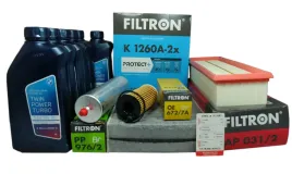 4x-filtr-olej-bmw-5-f10-f11-518-150-520d-163-190