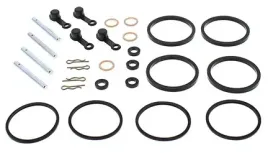 all-balls-zestaw-naprawczy-zacisku-hamulcowego-przod-suzuki-gsx-1100f-93