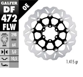 galfer-tarcza-hamulcowa-przod-tyl-aprilia-cagiva-indian-moto-morini-victo