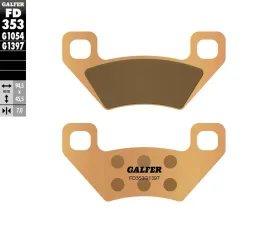 galfer-klocki-hamulcowe-kh395-spiek-metaliczny-zlote-atv