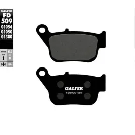 galfer-klocki-hamulcowe-kh678-polmetaliczne