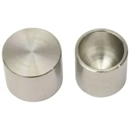 all-balls-komplet-tloczkow-tloczki-przod-zacisku-hamulcowego-honda-crf-25