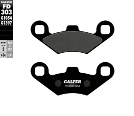 galfer-klocki-hamulcowe-kh159-polmetaliczne-atv-polaris